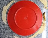 Foto del paso 3 de la receta: Nachos caseritos