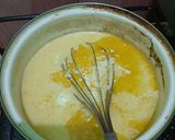 Foto langkah ke 4 dari resep Spagetti panggang.