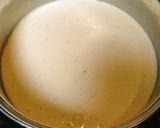 Une image de l'étape 4 de Mac and cheese.