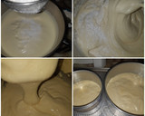 Foto del paso 2 de la receta: Bizcochuelo Pastelero *PERFECTO*