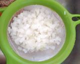 Foto del paso 7 de la receta: Pollo garnachero de la región Istmo de Oaxaca