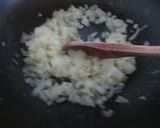 Foto del paso 1 de la receta: Ratatouille
