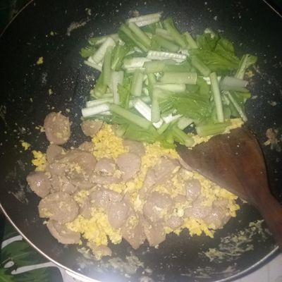 Langkah 5