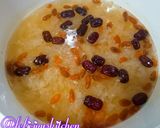 Foto langkah ke 4 dari resep Chinese Anti-aging Soup.