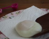 班尼迪克蛋 Egg Benedict的食譜步驟5照片