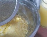Foto del paso 3 de la receta: Mermelada, jugo, dulces y semilleros =) (con solo 3 ingredientes)