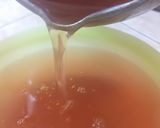 Foto langkah ke 1 dari resep Mango sago.