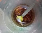 Foto langkah ke 2 dari resep Mie Godog Spesial (jantung, hati dan ampela ayam).