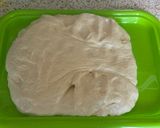 Extra puha zsemle 2. 0 recept fázis 3 fotója