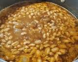 Lauren's Pinto Beans and Ham recipe step 2 photo