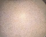 Foto del paso 7 de la receta: Tarta Pascualina