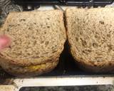 Potato Sandwiches recipe step 6 photo