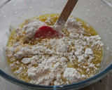 Foto del paso 6 de la receta: Pestiños de miel