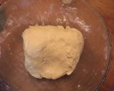 Foto del paso 2 de la receta: Torta amor
