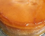 Foto del paso 9 de la receta: Flan de coco