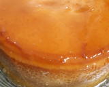 Foto del paso 9 de la receta: Flan de coco