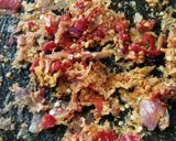 Foto langkah ke 2 dari resep Tongseng Daging Sapi.
