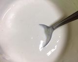 Tejszínes csirkemell recept fázis 2 fotója