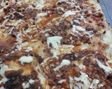 Foto del paso 7 de la receta: Lasagna de verdura! Fácil fácil