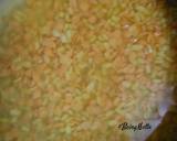 Tricolor khichdis recipe step 1 photo