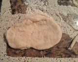 Foto del paso 9 de la receta: Rosquitas semi dulce al horno