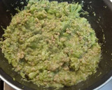 Foto del paso 9 de la receta: Pasta con Brócoli al Roquefort