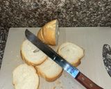 Foto del paso 6 de la receta: Sopa de Cebolla 🇫🇷