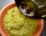 கதம்ப சட்னி(kathamba chutney recipe in tamil) ரெசிபி ஸ்டேப் 6 புகைப்படம்