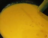 મટકી પેંડા (Matki Peda Recipe In Gujarati) રેસીપી સ્ટેપ6ફોટો