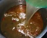 Mutton biryani (iftar meal) recipe step 7 photo