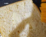 ચીઝ ચોકલેટ સેન્ડવીચ(Cheese chocolate sandwich recipe in gujarati રેસીપી સ્ટેપ3ફોટો