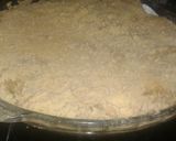 Foto del paso 8 de la receta: Crumble de manzana