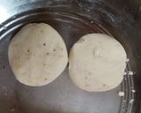 રાઈસ ક્રિસ્પીસ(rice crispy recipe in gujarati) રેસીપી સ્ટેપ1ફોટો