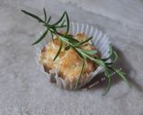 Une image de l'étape 11 de Minis cakes salés 🍹.
