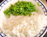 Foto del paso 3 de la receta: Marmitako de bonito