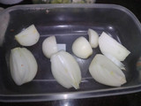 Puchero