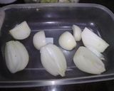 Foto del paso 3 de la receta: Puchero