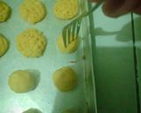Foto langkah ke 4 dari resep Kue Kering Bihun.