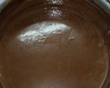 صورة لخطوة 3 من وصفة تحلية الدانيت Danette 😋🍫