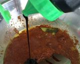 Foto langkah ke 3 dari resep 190. Ayam Bakar kecap.
