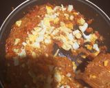 Foto del paso 8 de la receta Empanada de atún