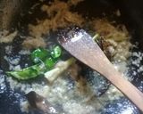Foto langkah ke 4 dari resep Gepuk daging sapi kelapa.