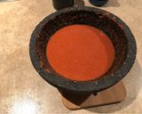Foto del paso 6 de la receta: Cochinita Pibil en estufa