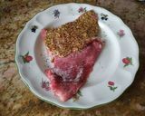 Foto del paso 2 de la receta Secreto al horno con mostaza y miel