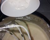 Foto del paso 3 de la receta: NYC Cheesecake