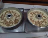 Foto langkah ke 3 dari resep Bolu Jadul.