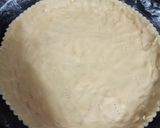 Foto del paso 4 de la receta: Pastafrola de batata