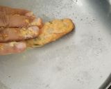 કેરટ‌ બુલેટસ (Carrot Bullets Recipe In Gujarati) રેસીપી સ્ટેપ4ફોટો