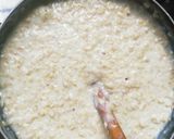 Foto del paso 3 de la receta: Postre de avena