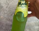 Foto langkah ke 3 dari resep Hongkong Iced Tea.